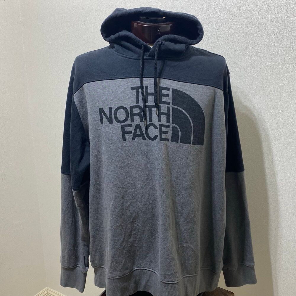 The North Face Drew Peak Pullover Hoodie
Men's Size XX Large - Picture 1 of 6